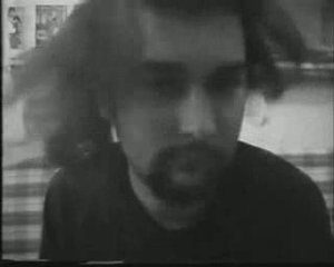 TST MEGAMIX 3 (HAZIR MIYIZ?)