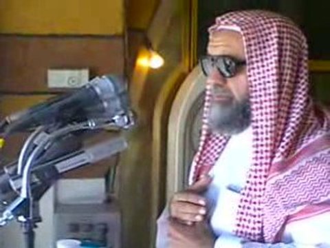 Adhan Mecca La mecque Mekka