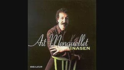 Ait  MENGUELET     INASEN