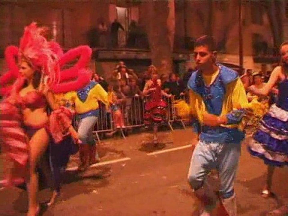 Carnaval_marignane