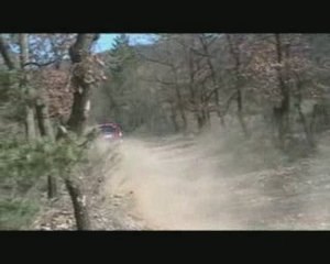 Terre de Provence 09