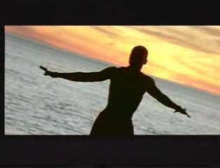 Twenty 4 Seven - Take Me Away