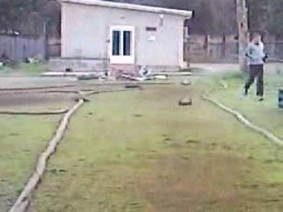SNC00022