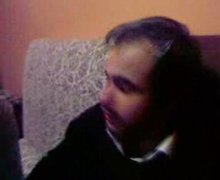 saroş kadir