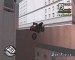GTA San Andreas Unique Stunt Jump #40