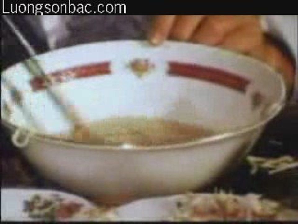 Su_phu_tuy_quyen_1-0_chunk_2