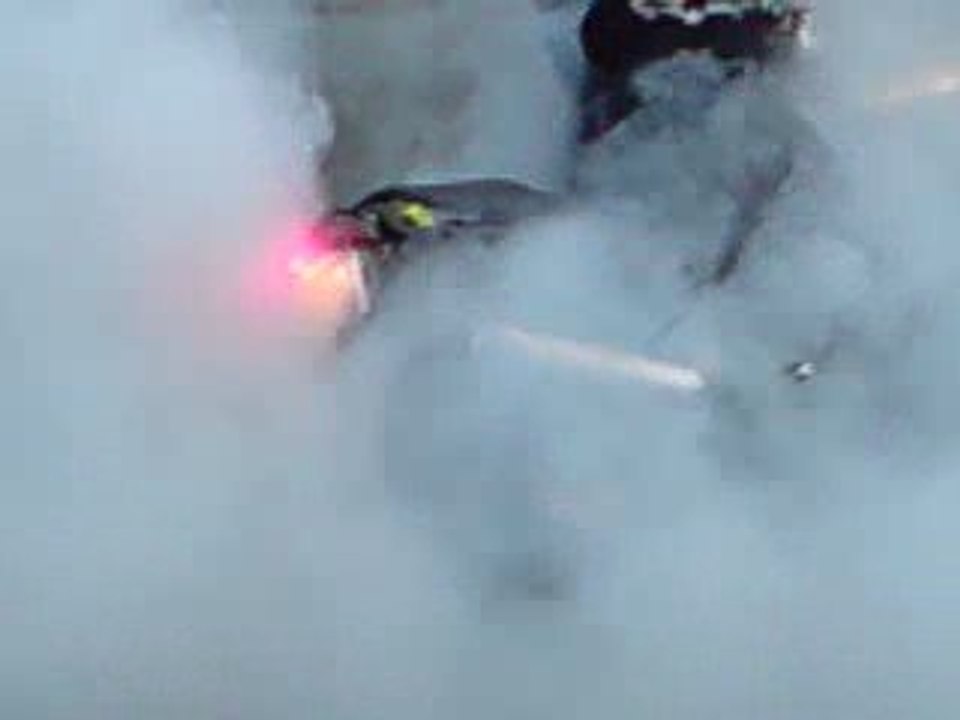 600 xjn burn