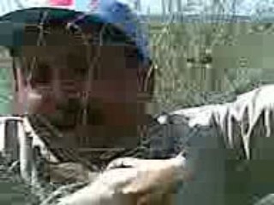 yahyasaray li seref erdogan Balik avinda yahyasaray baraji