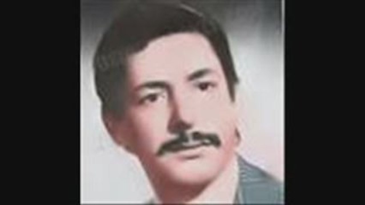 Youcef  Abdjaoui     AFROKH