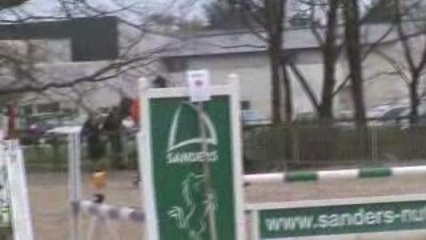 Pauline et Jusquiame a Saran Club 2