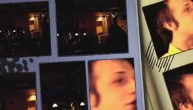 KARAOKE CAMIONNEUR METEORHITS AVRIL 2009 2eme Partie