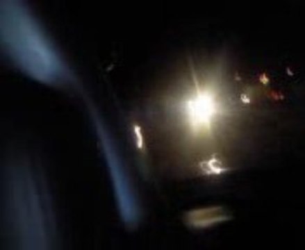 Z4 Vs Seat Leon FR TDI Reprog 4RM