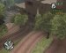 GTA San Andreas Unique Stunt Jump #45