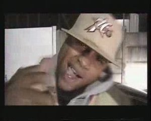 Freestyle du mois d'avril