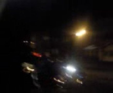 Test Z4 vs Seat Leon FR TDI Reprog 4RM