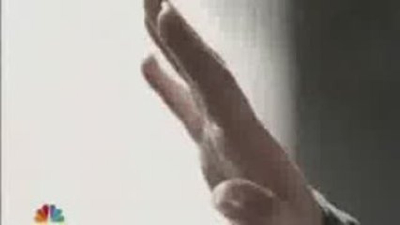 Heroes 3x23  - 1961- preview