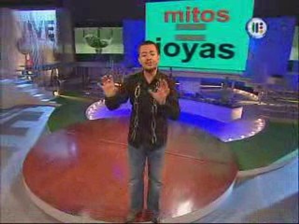 VIVE con OMAR VILLALOBOS. Como mejorar tu Autoestima 3. M...