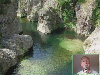 La montagne de Jean Ferrat