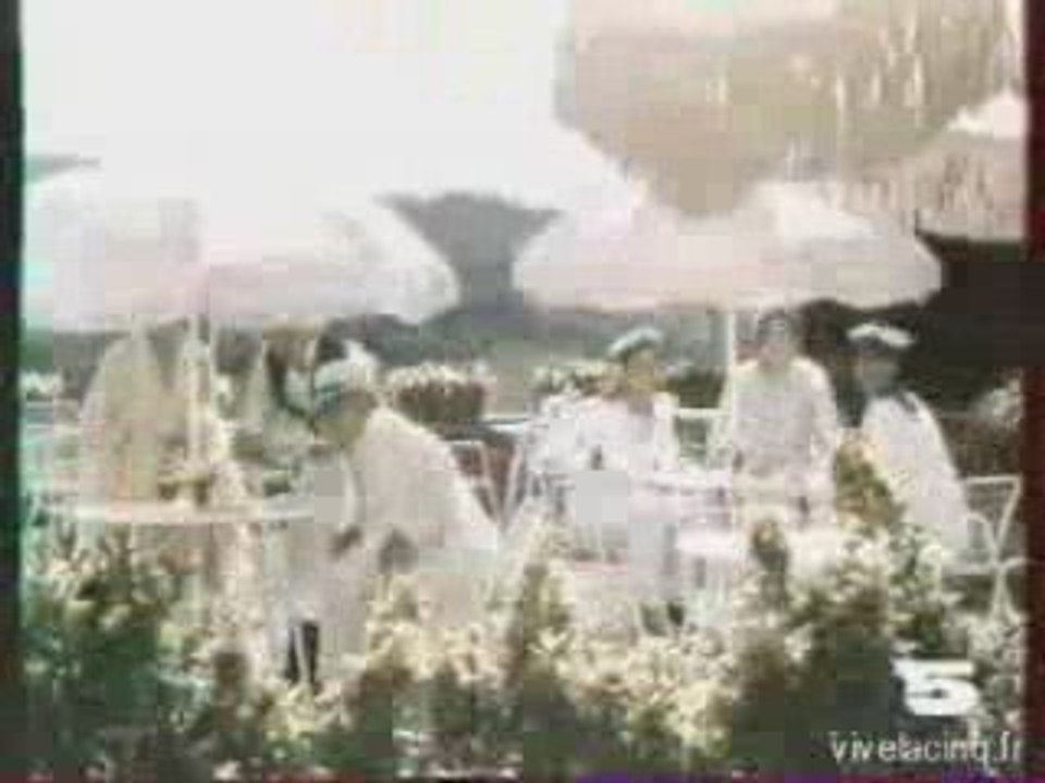 Pub Danette 1987