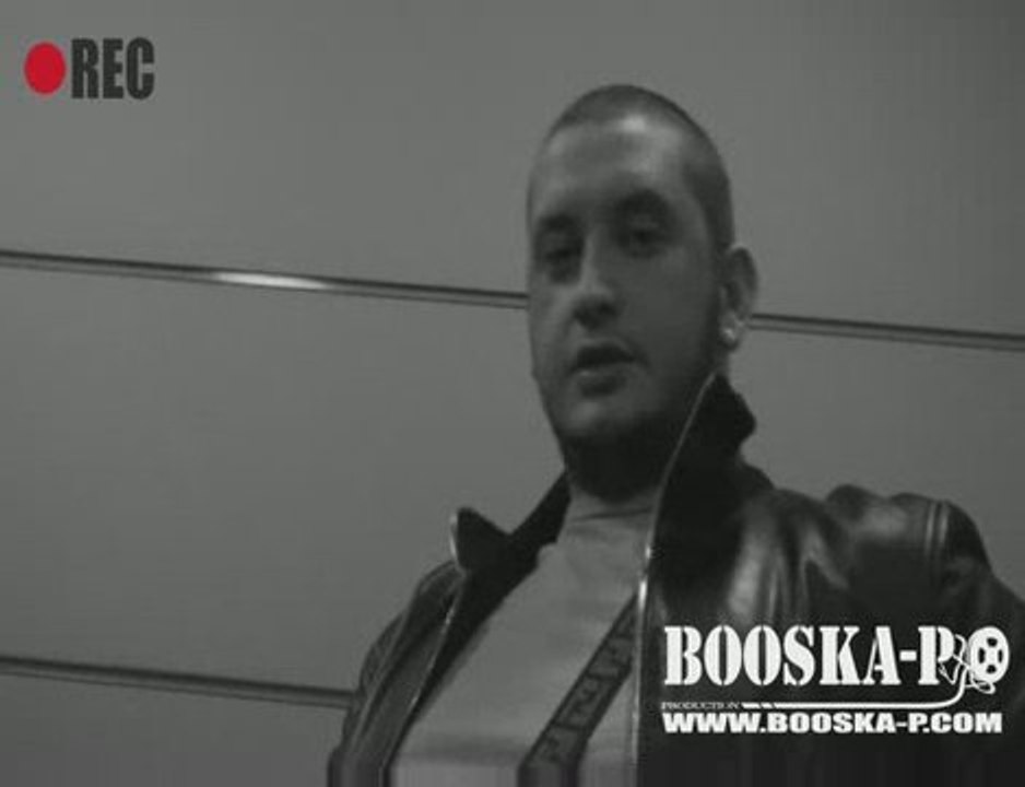 Seth gueko booska smaine 02 la chevaliere-www.booska-p.com