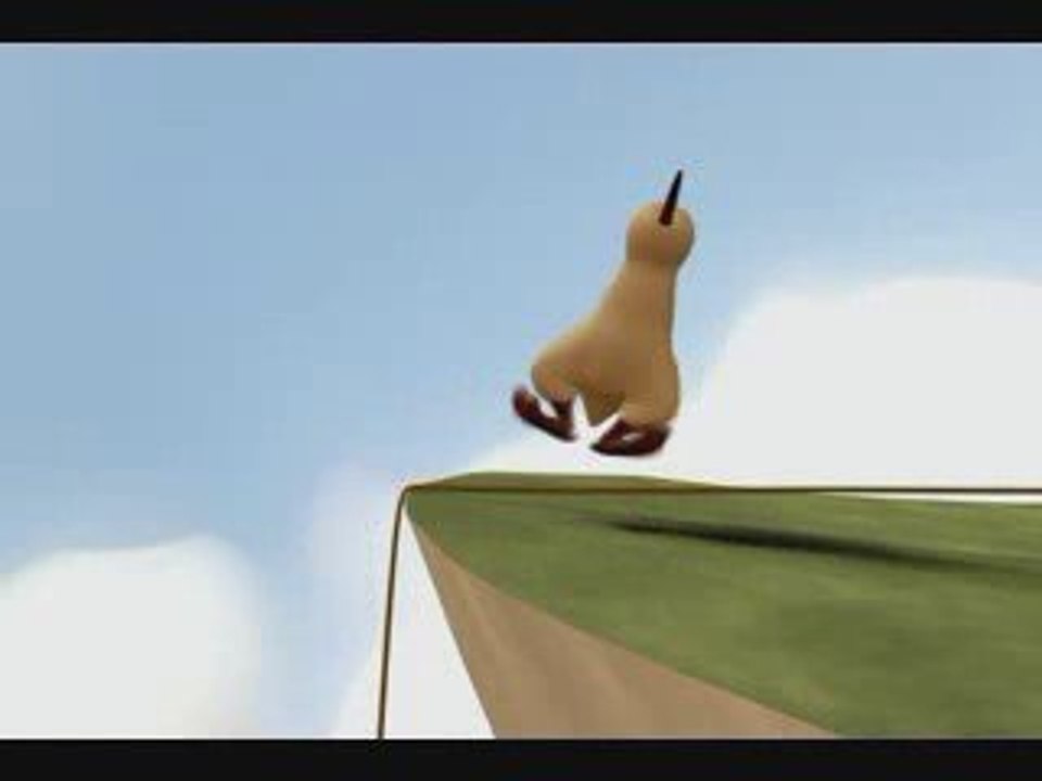 Kiwi
