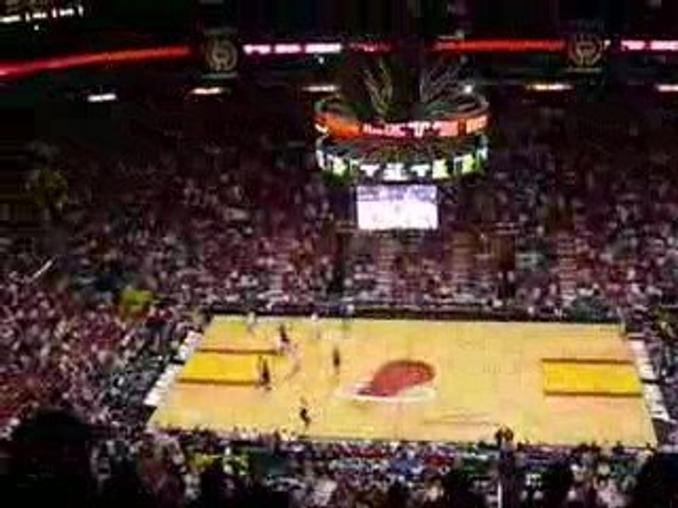Miami Heat