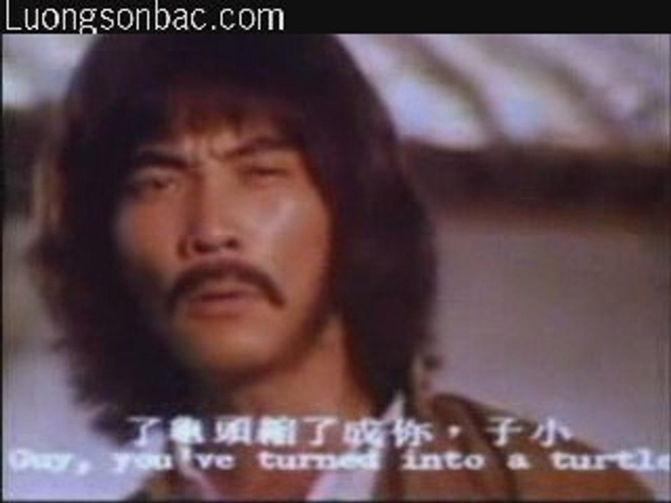 Su_phu_tuy_quyen_1-0_chunk_3