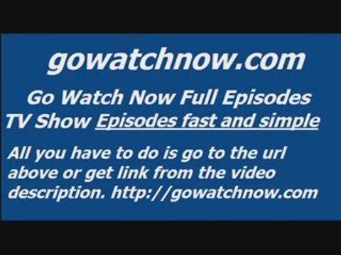 Watch The Hills MTV Series Episodes Online | The Hills