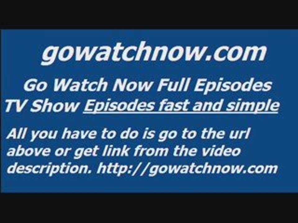 Watch The Hills MTV Series Episodes Online | The Hills