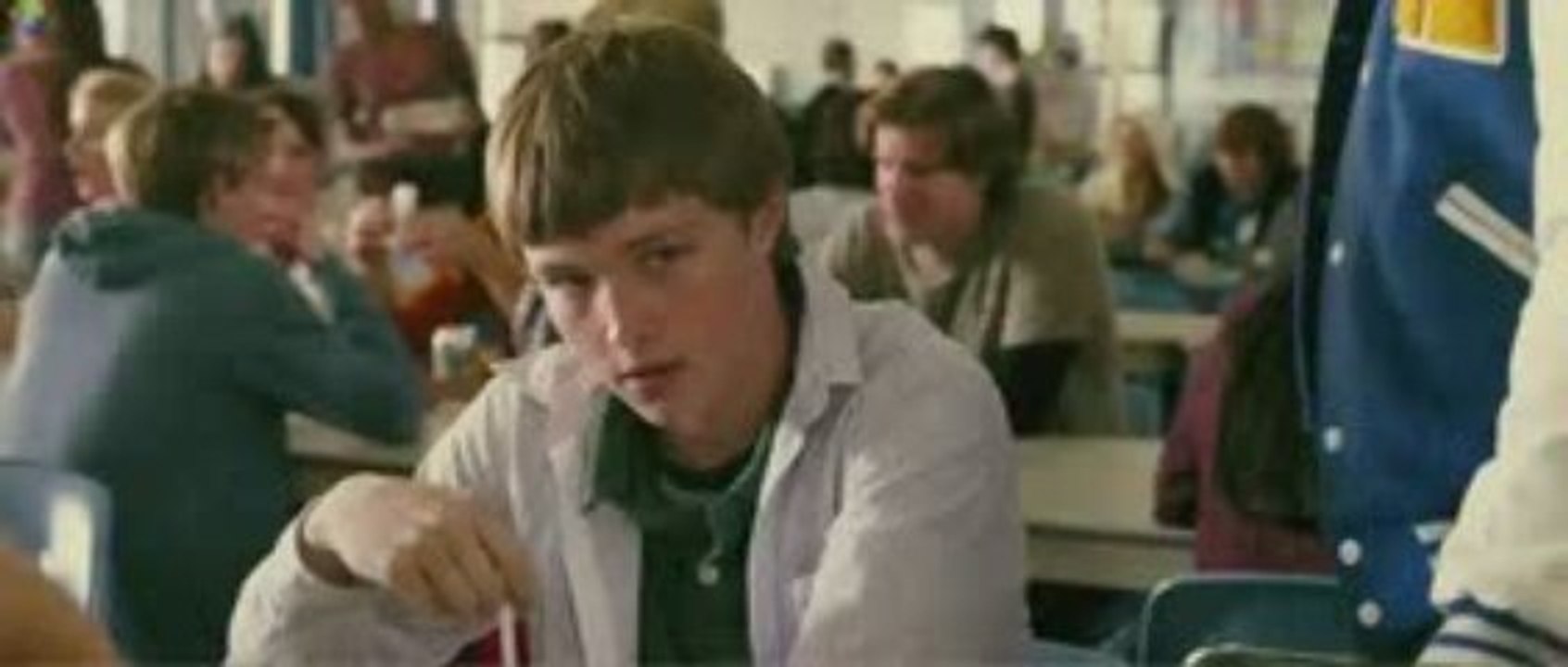 17 Again Official Trailer