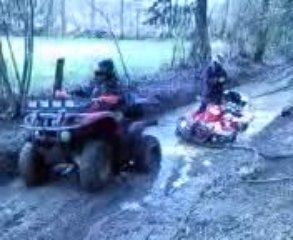 sa tire ty un grigri , pauvre thierry