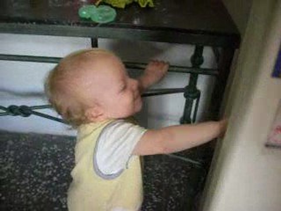 le frigo