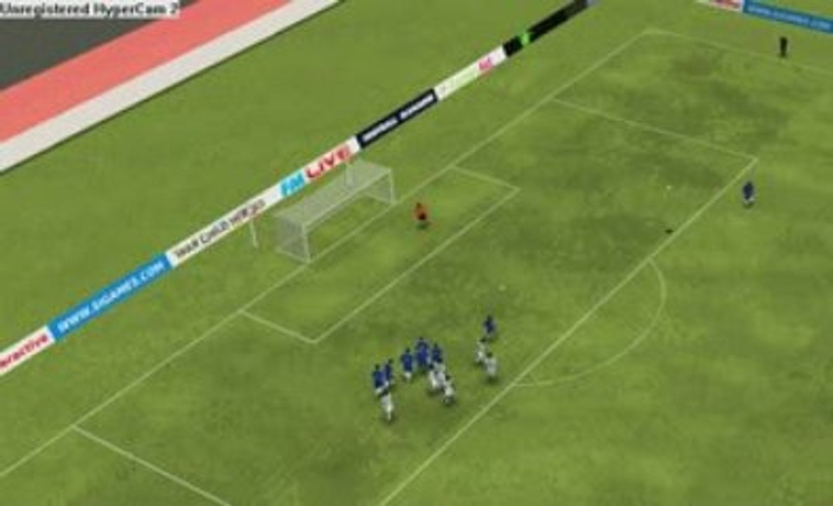 Clip0002