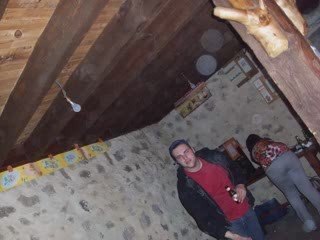 Annif Aline & Pauline