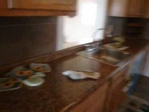 2542 Fairwood, Rent To Own, Lease Option