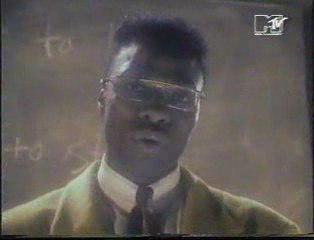 Captain hollywood project - Only with you