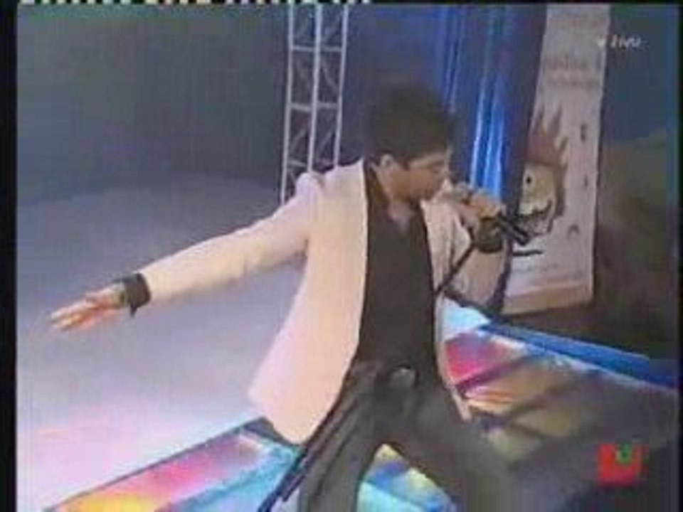 Tose Proeski - Moja
