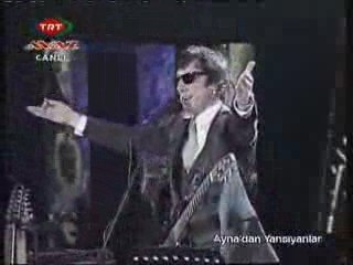 Bu Gala Daşlı Gala