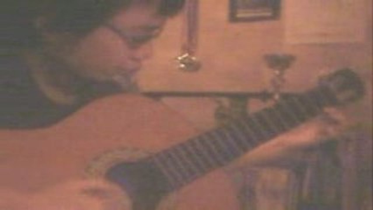 Jeux interdits By danny