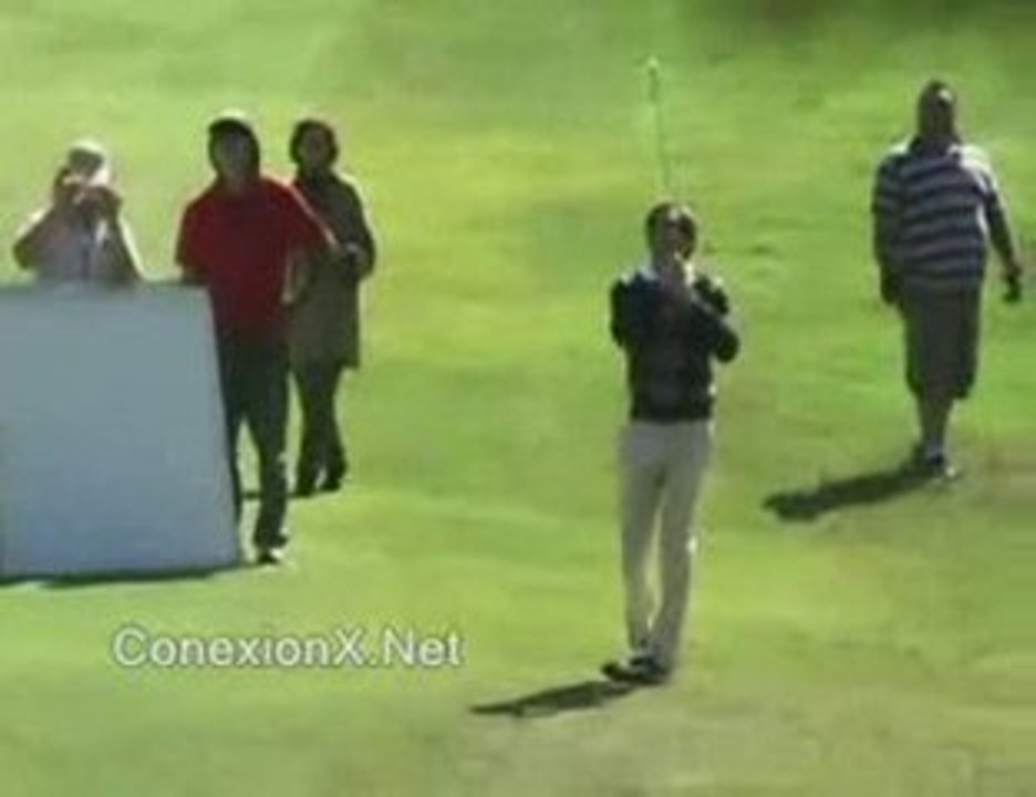 The Joneses Sets - David Duchovny