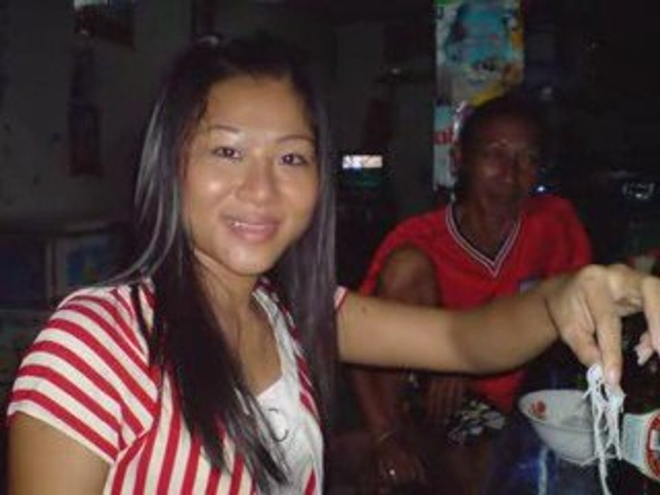 NANCY IN THAILAND BANGKOK AYUTTAYA PATTAYA KOH CHANG