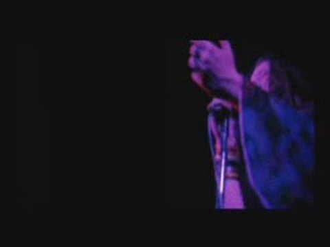 janis joplin at woodstock