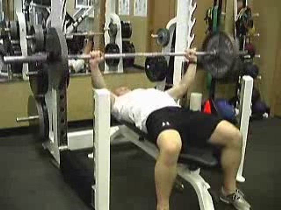 Personal Trainer Tempe,AZ|workoutFat Loss|Troy M Anderson