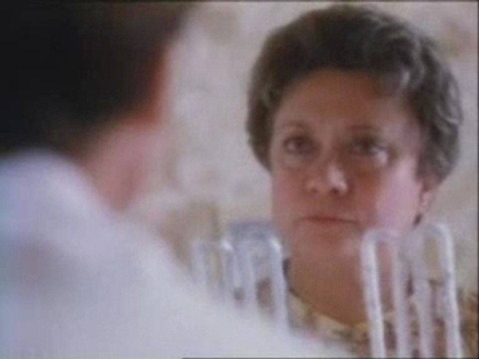 Pub Calgon 1982