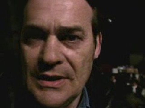 Pascal Lafargue - Responsable Emmaus gironde