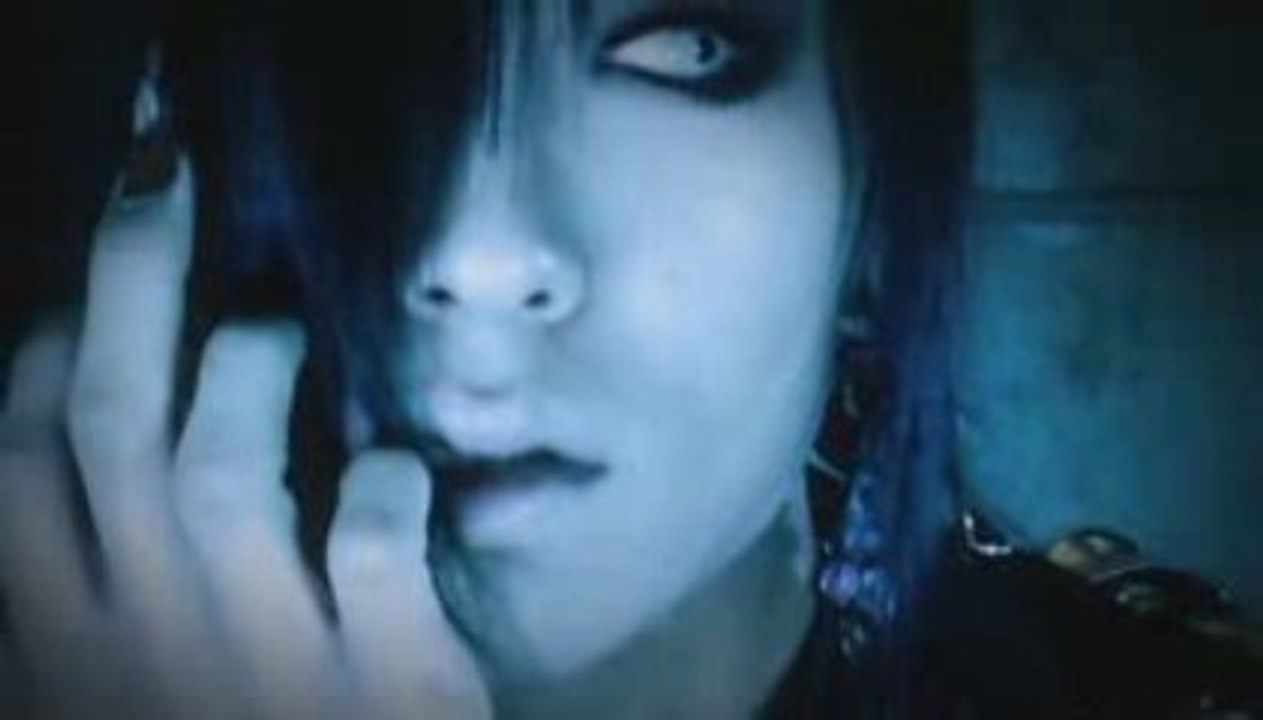 -OZ- - DETOX