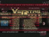 The Veritas Show - Show 12 - Richard Dolan - Part 6/17