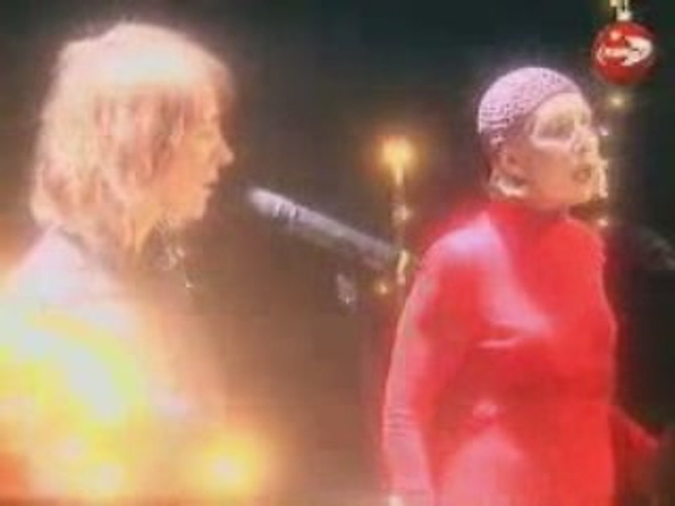 Zemfira-_neposhloe