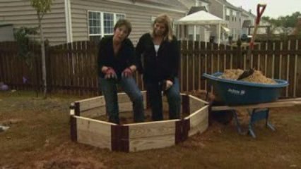 Backyard Water Features - Outdoor Water Features