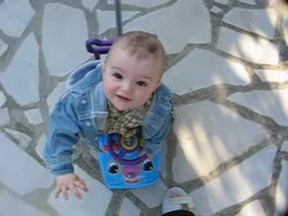Photo 071